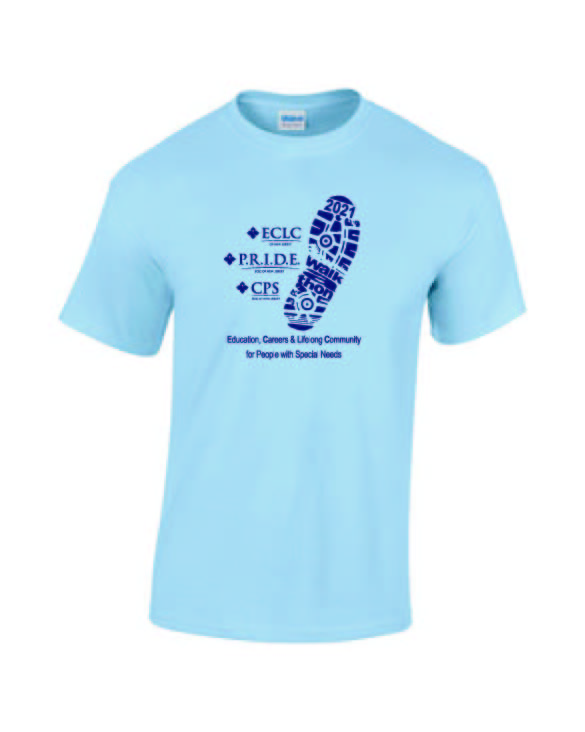 ECLC WALK 2021 shirt prototype.jpg